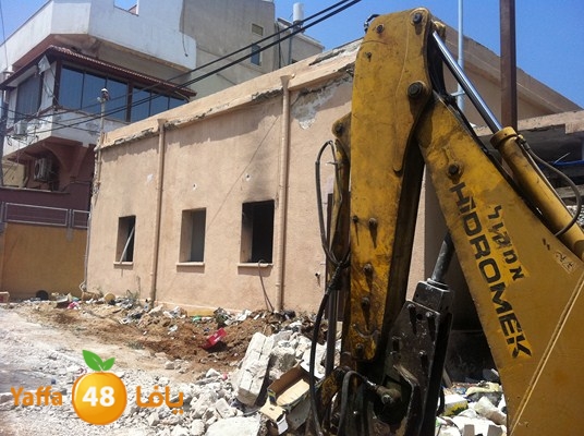 hadem rawda 803 (25).JPG